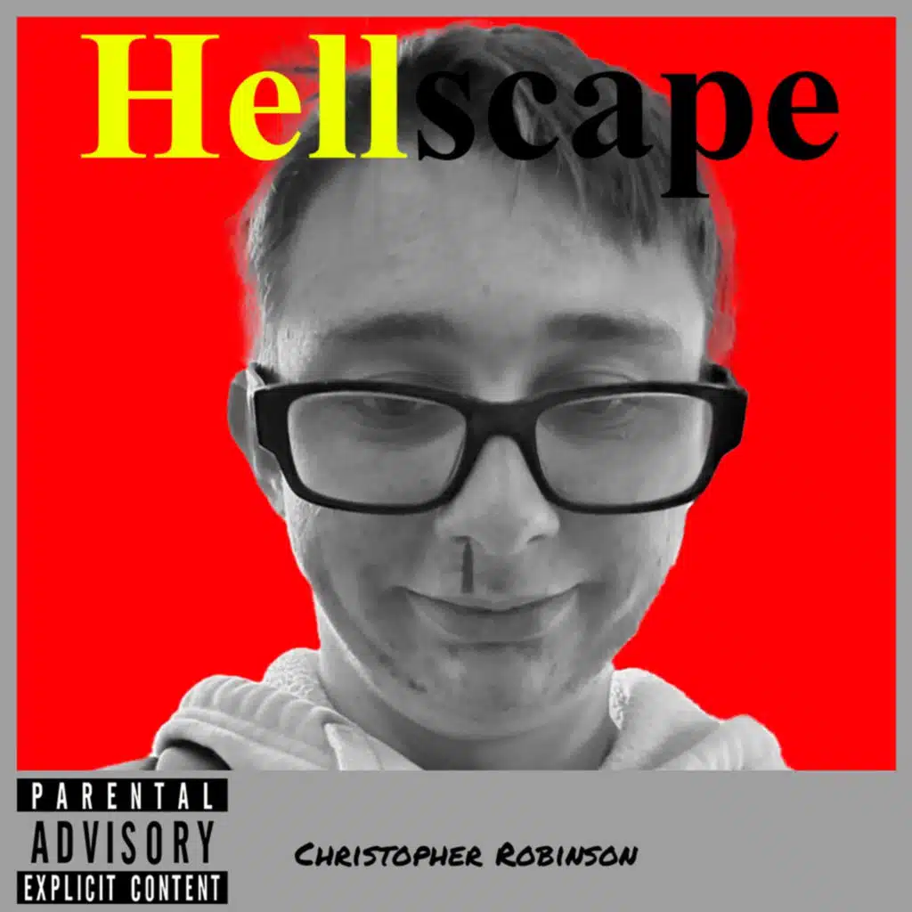Hellscape