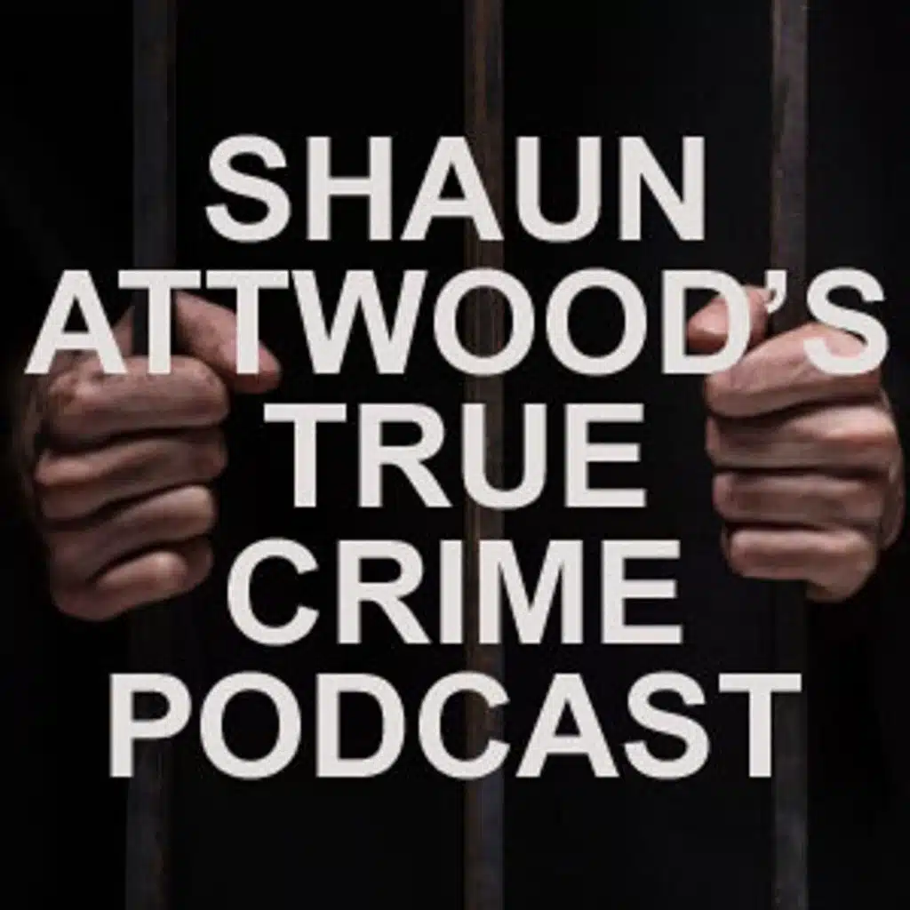 UK Prison Officer's Insane Stories: Dave | True Crime Podcast 748