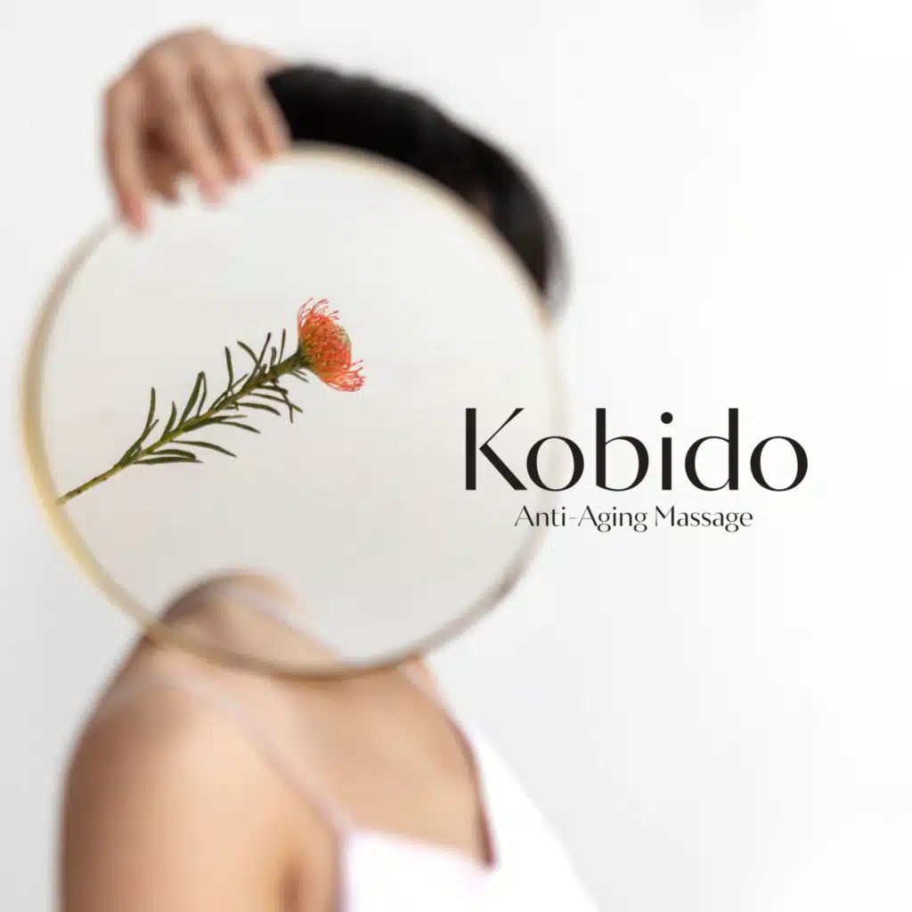 Kobido Anti-Aging Massage