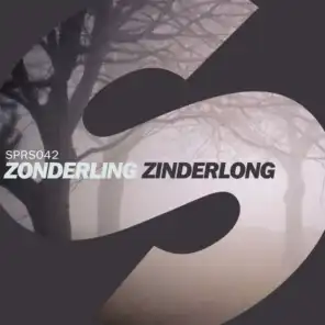 Zinderlong (Radio Edit)