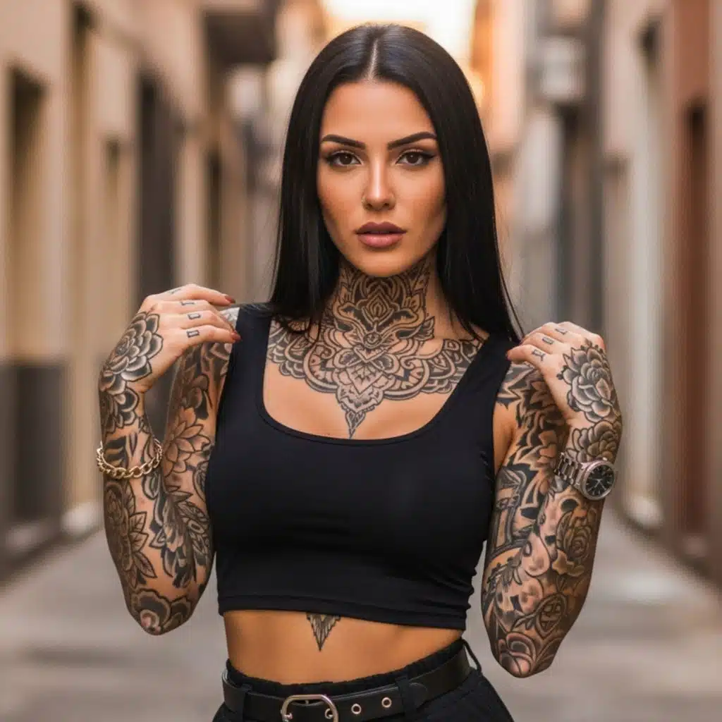 Studio Pro Sound & Love Songs