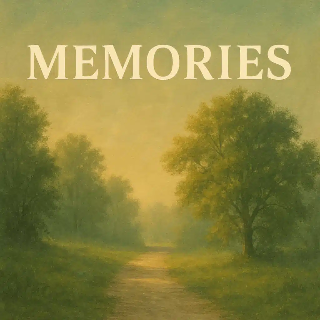 Memories