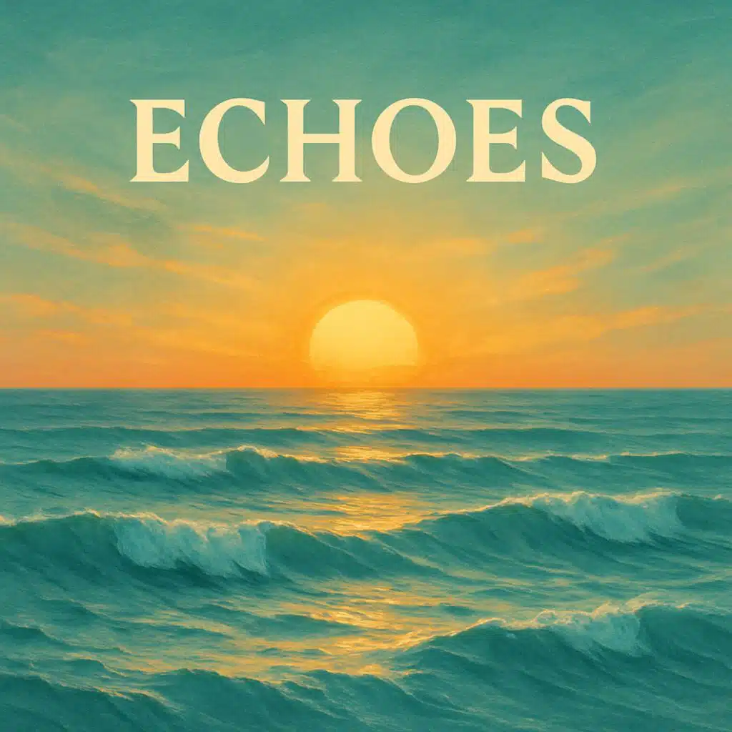 Echoes