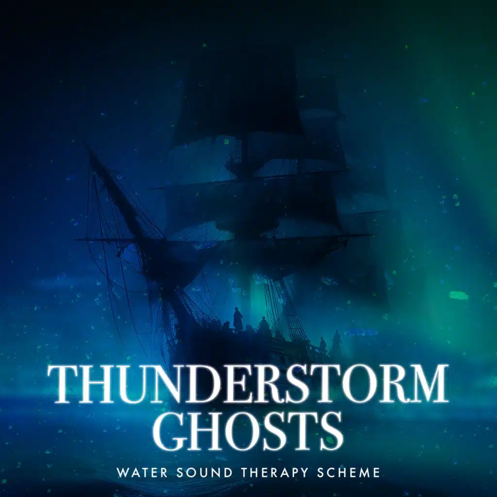 Water Sound Therapy Scheme