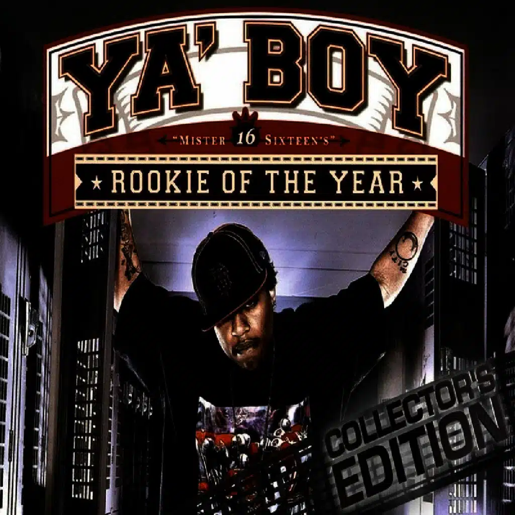 Rookie Of The Year (Collector's Edition)