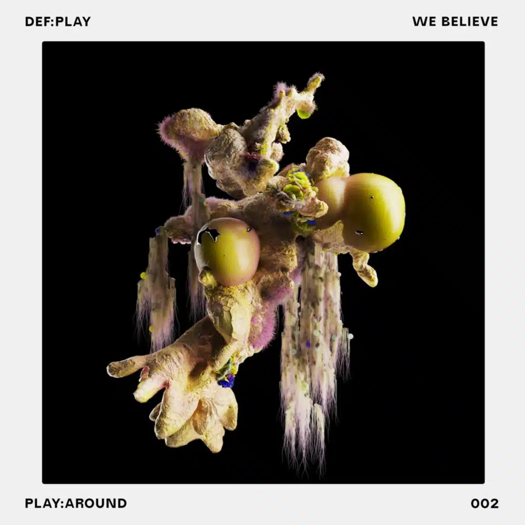 Def:Play