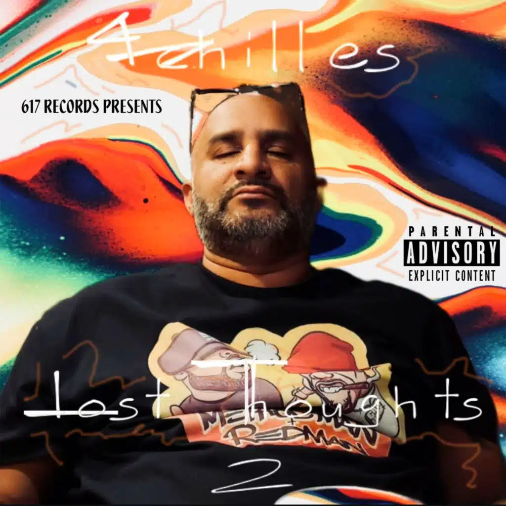 My Girl (feat. Myell)