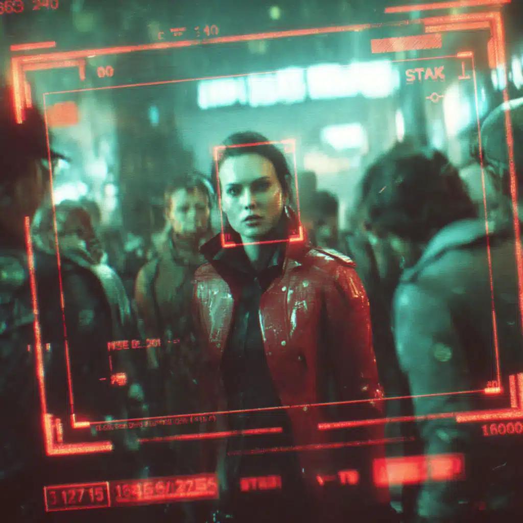 Minimal Feeling (Radio Edit)