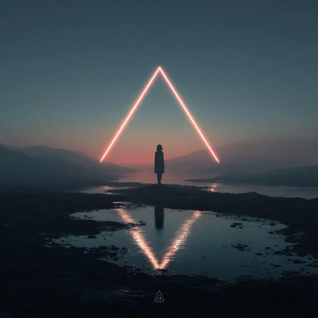 Btch Girls (Radio Edit)