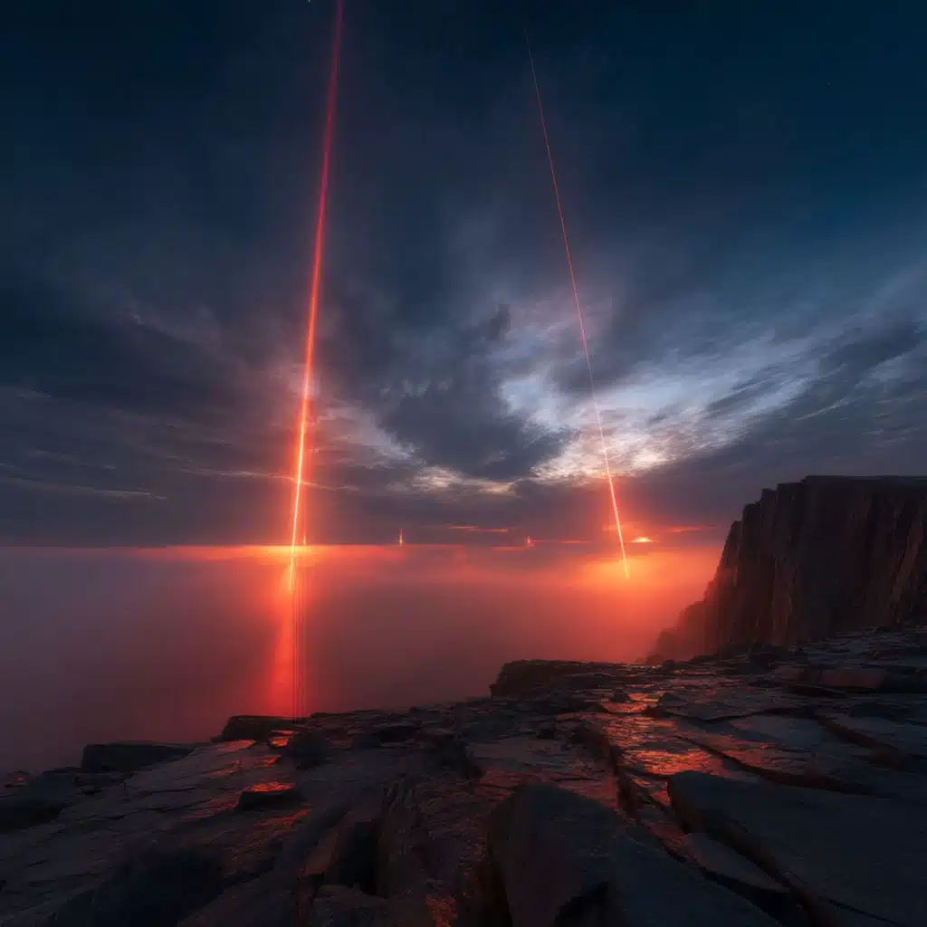 SQUEEZER (Radio Edit)