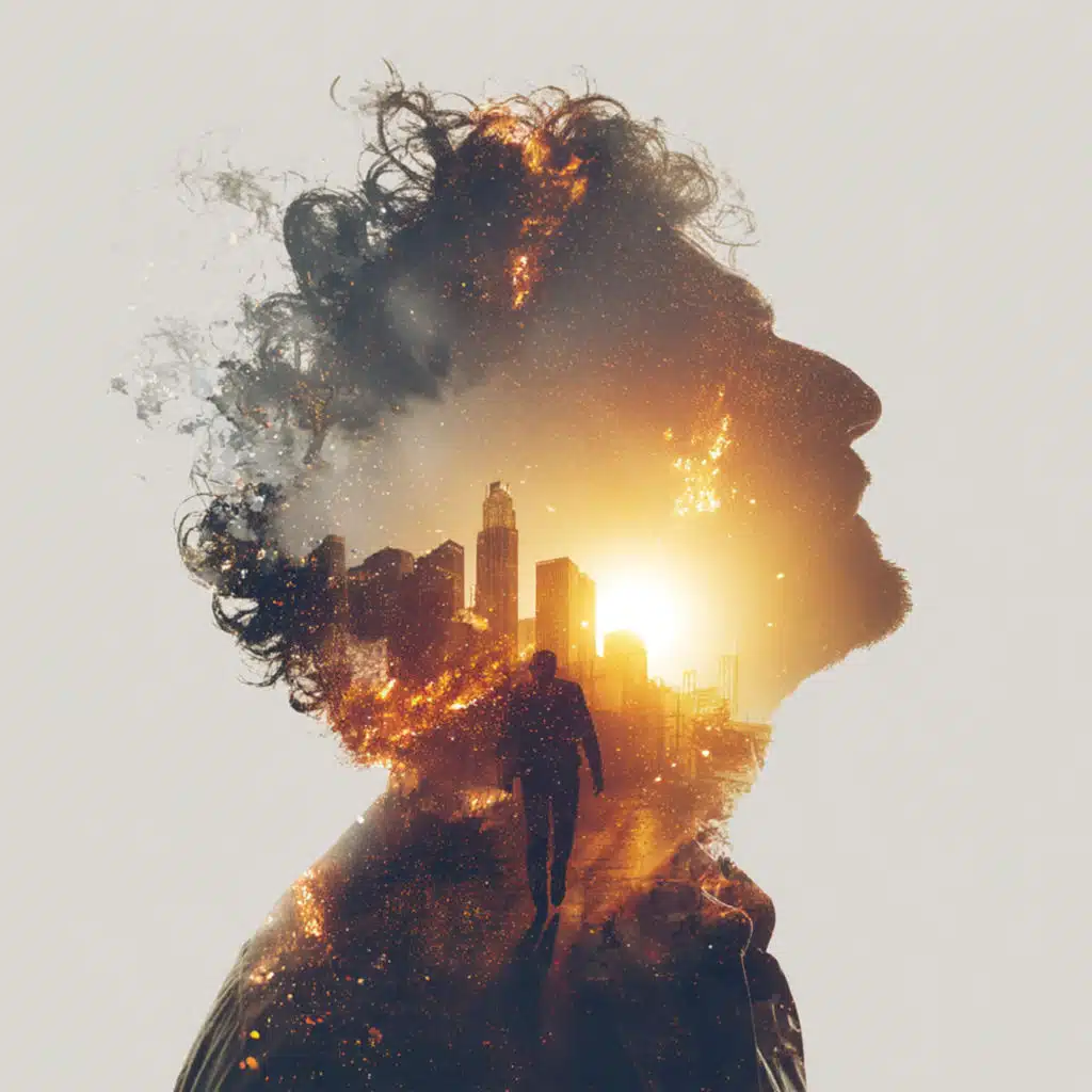 Old Gold (Radio Edit)