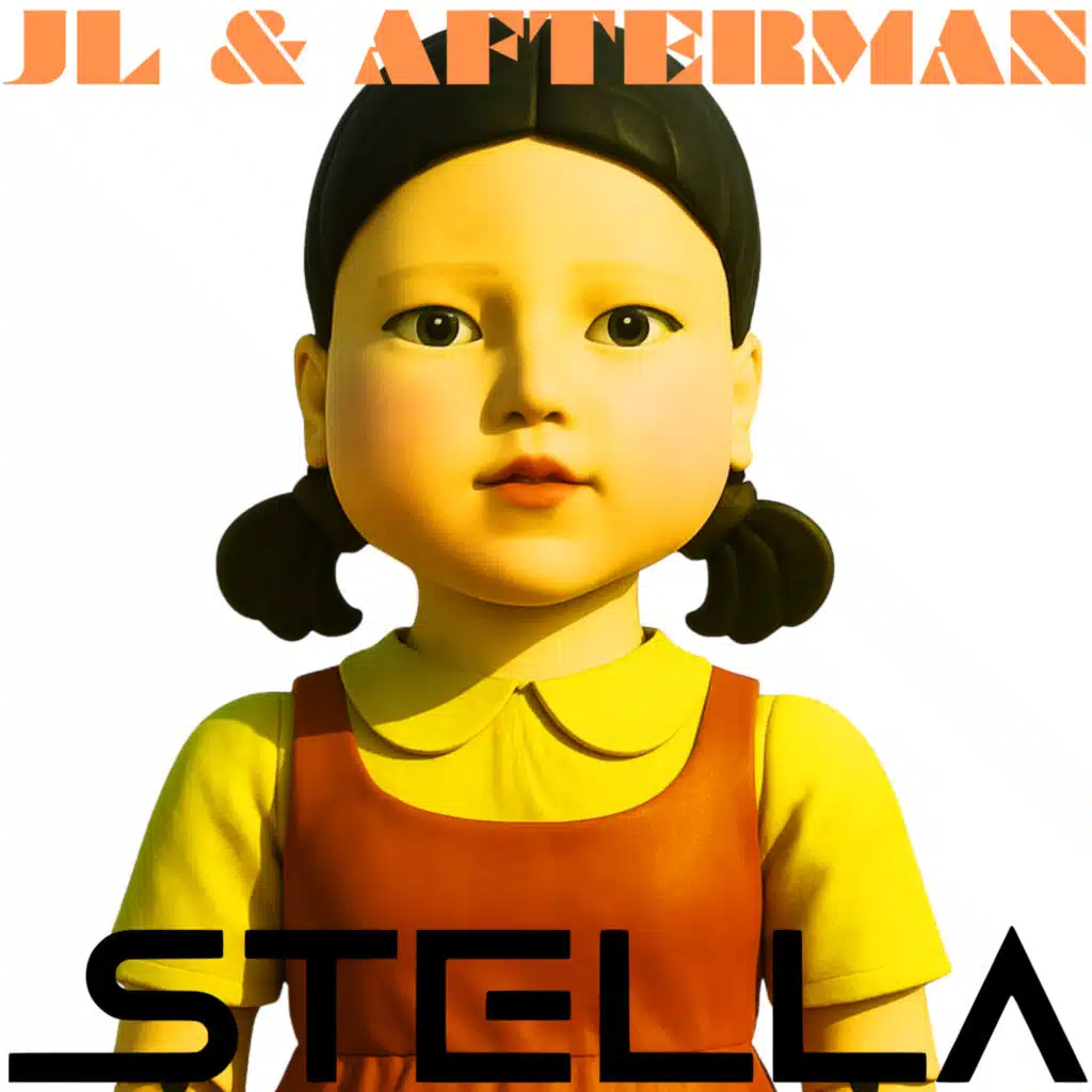 JL & Afterman