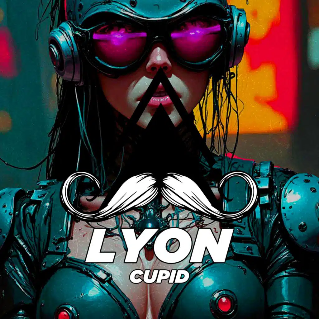 Lyon