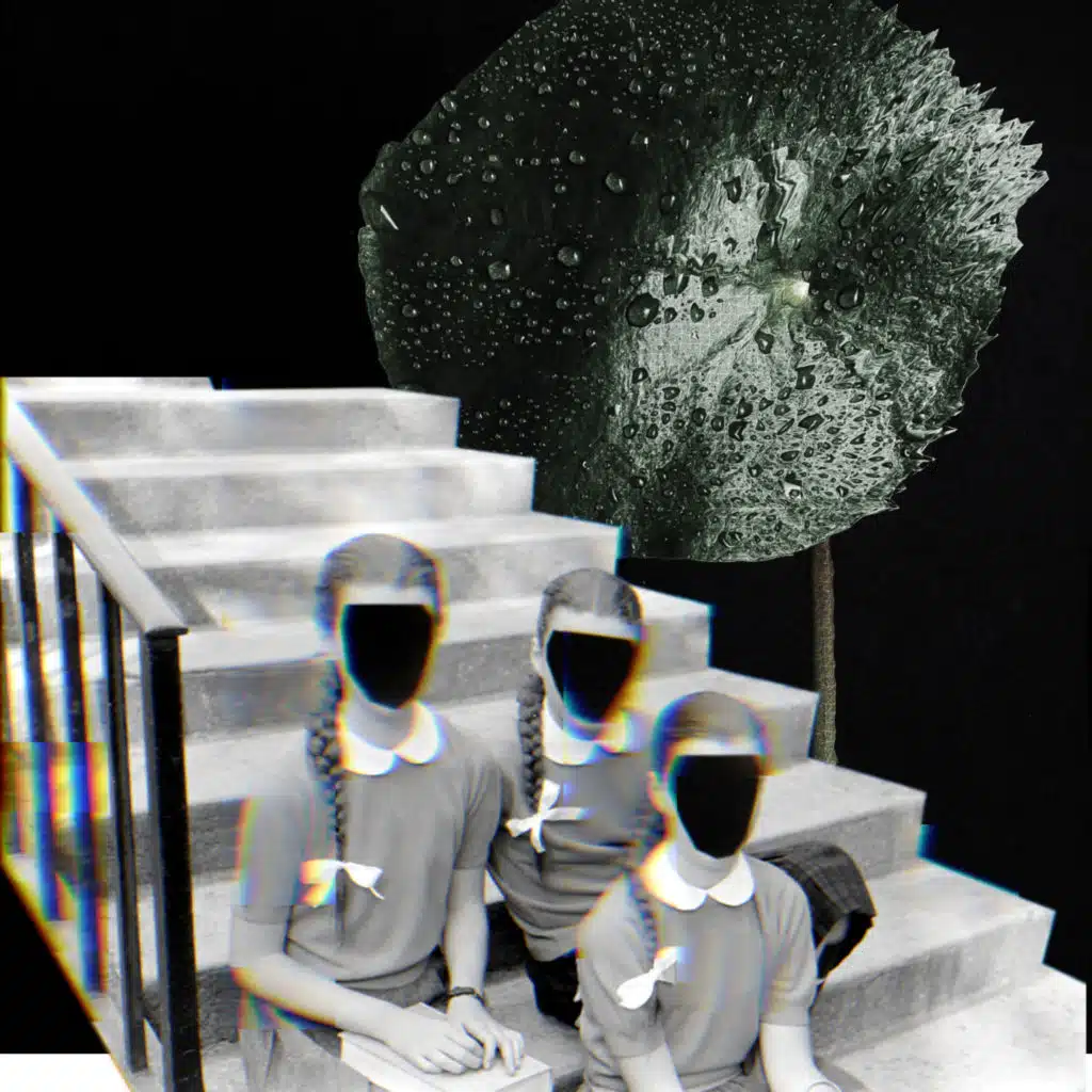 Before Everything Else Vol. 6 - Night Edition