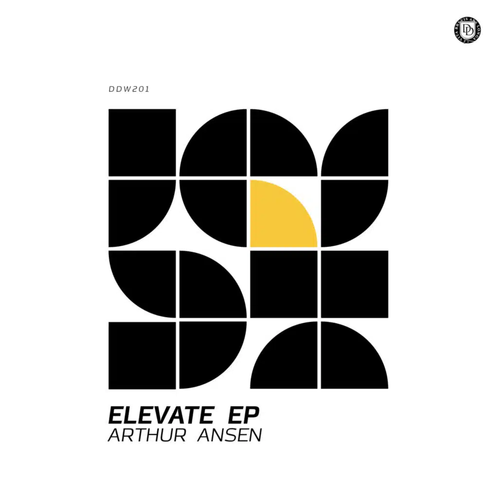 Elevate