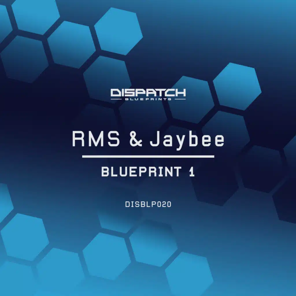 Blueprint 1