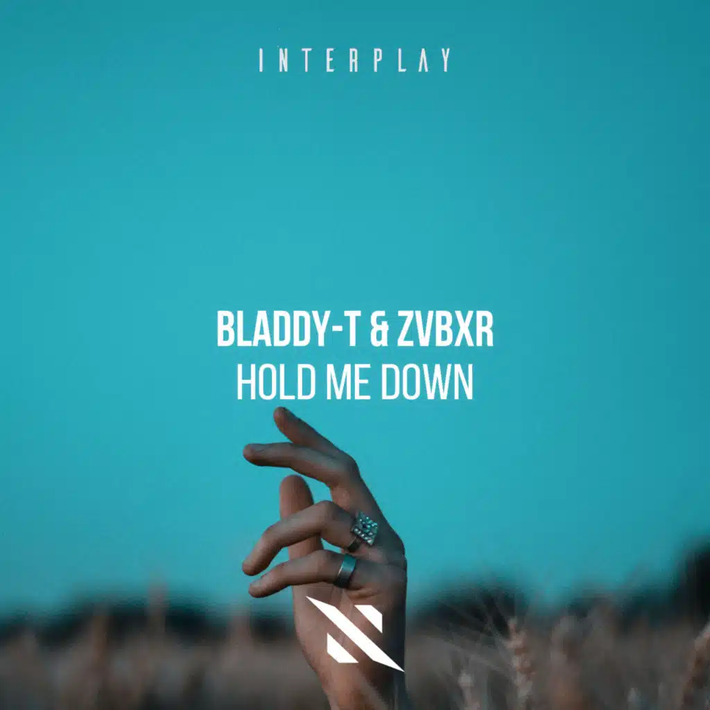 Bladdy-T & ZVBXR