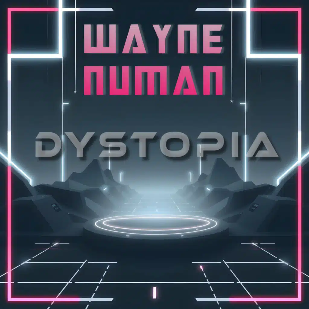 Dystopia