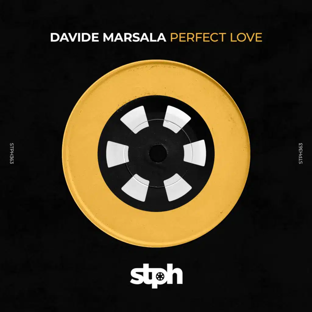 Perfect Love