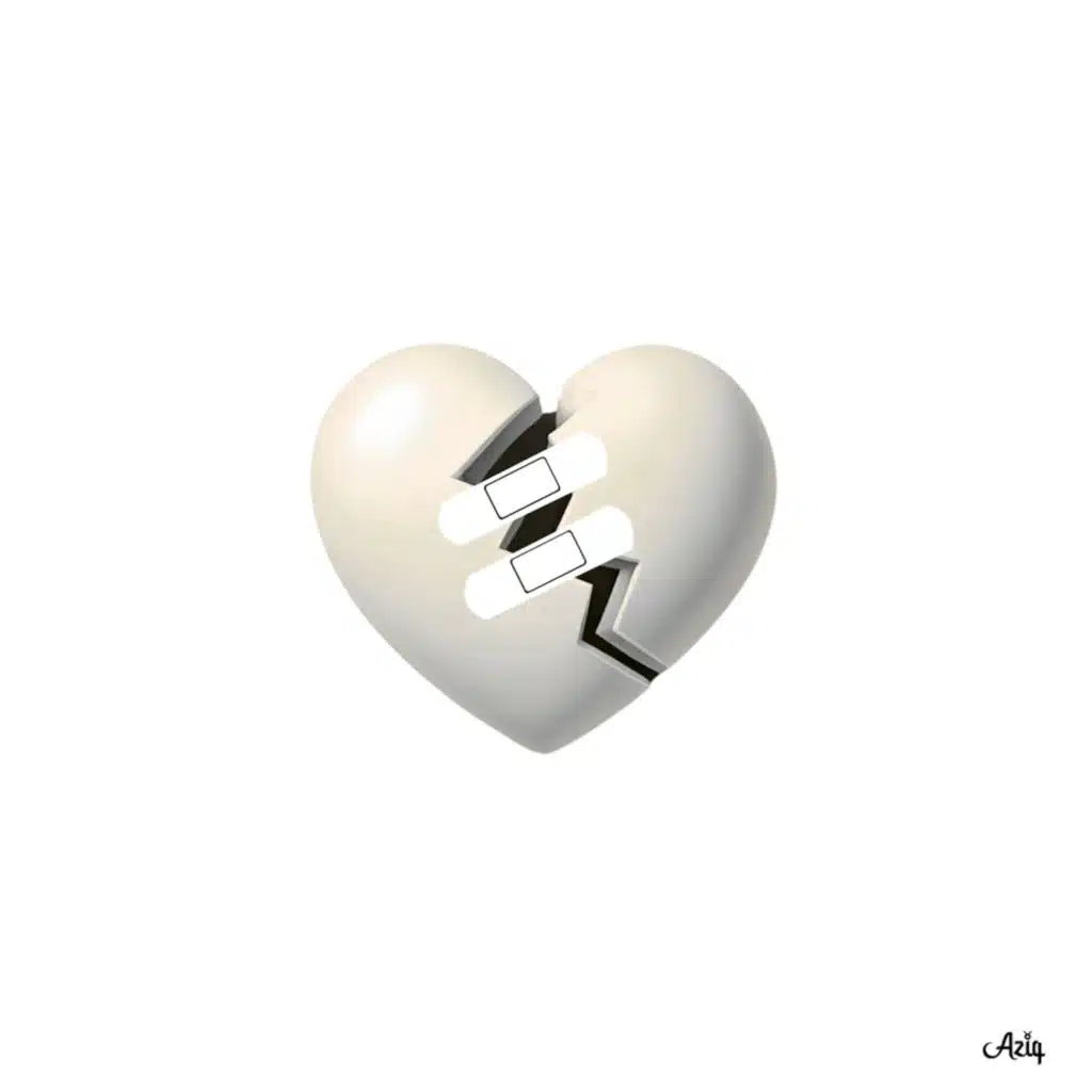 Verliebte Freunde (remix.flp)