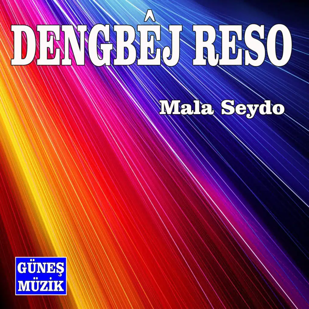 Mala seydo