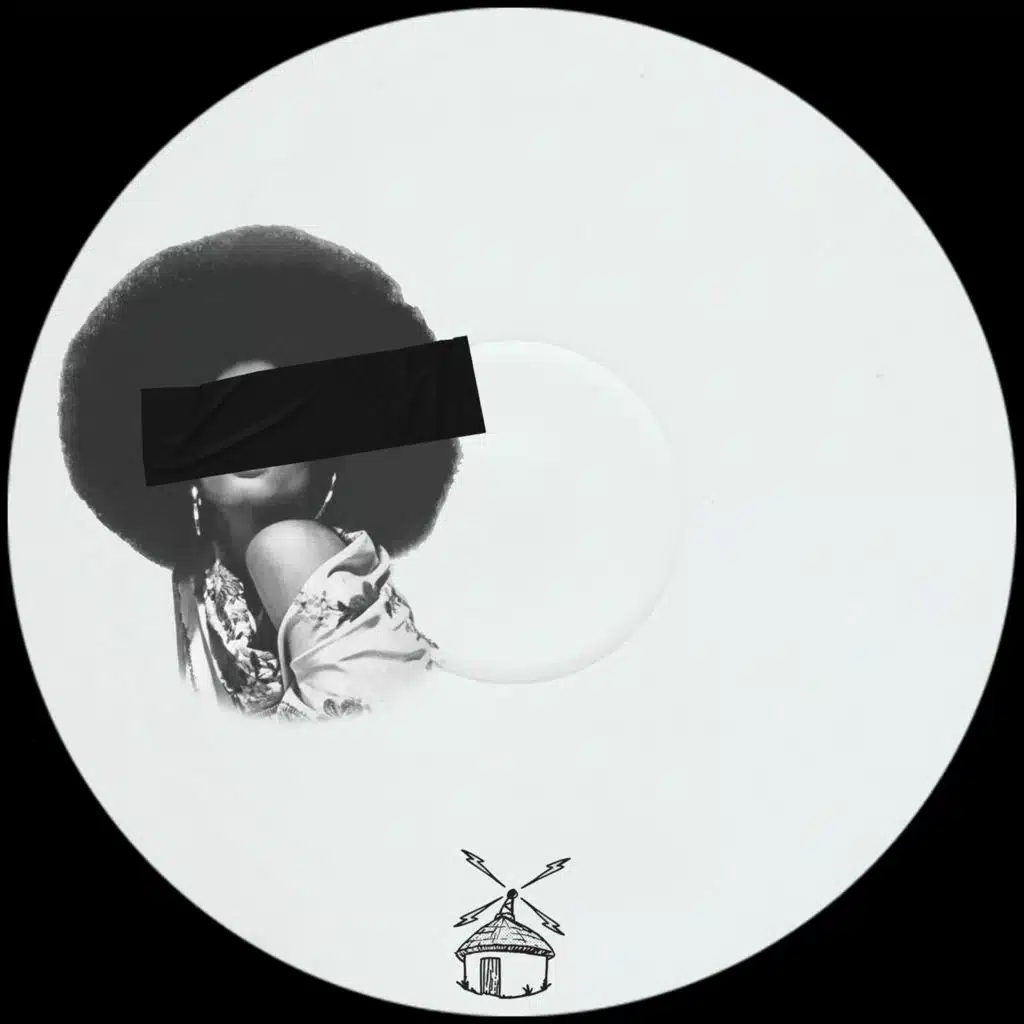 Native Transmissions