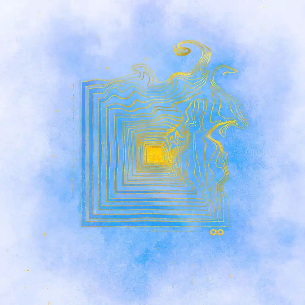 Pulse of the Universe