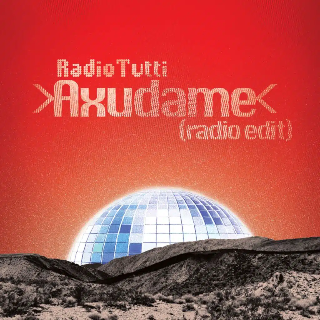 Radio Tutti