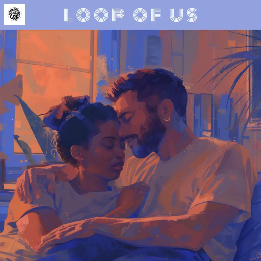 Loop Of Us