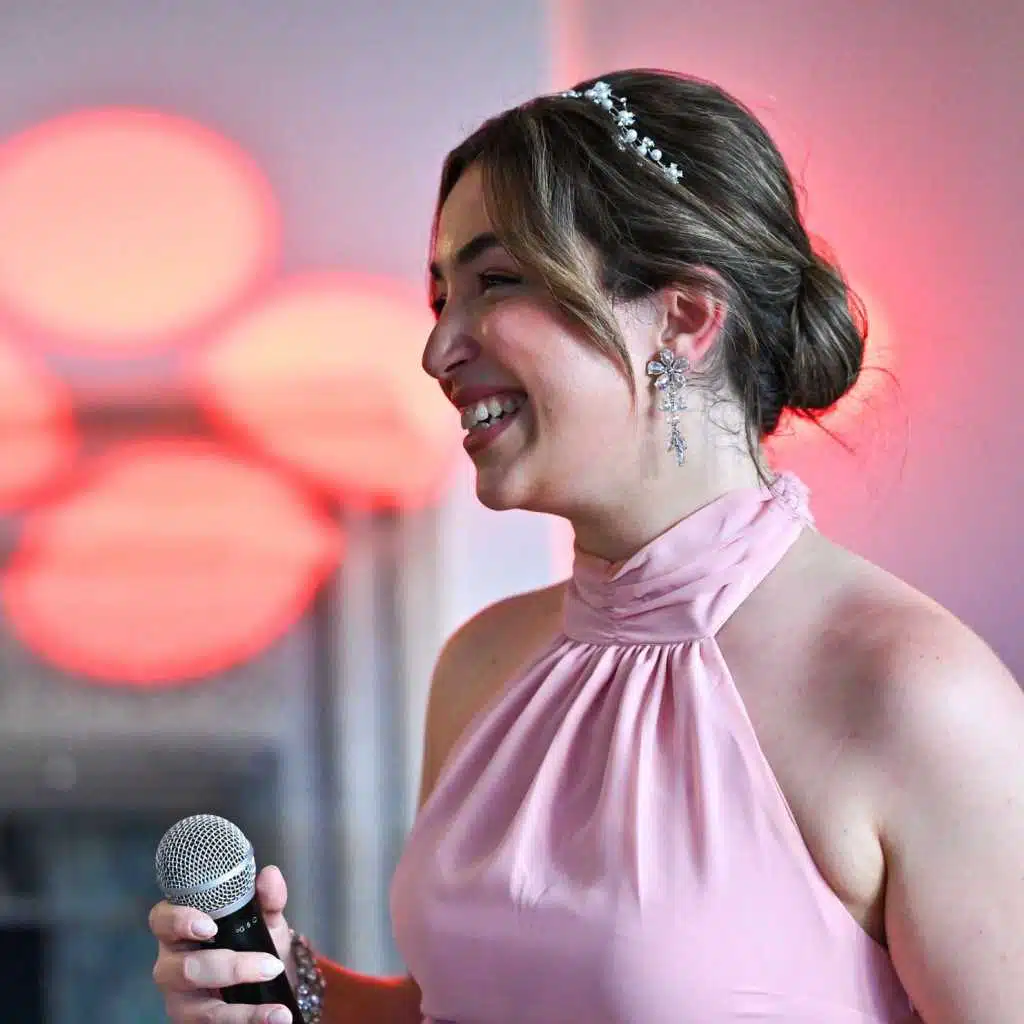 سيرينا خليل