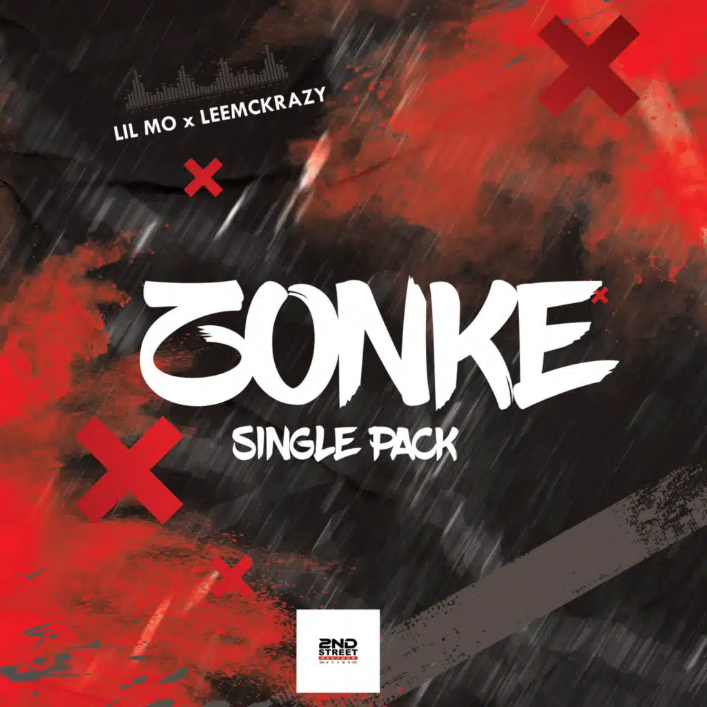 Lil Mö & LeeMcKrazy