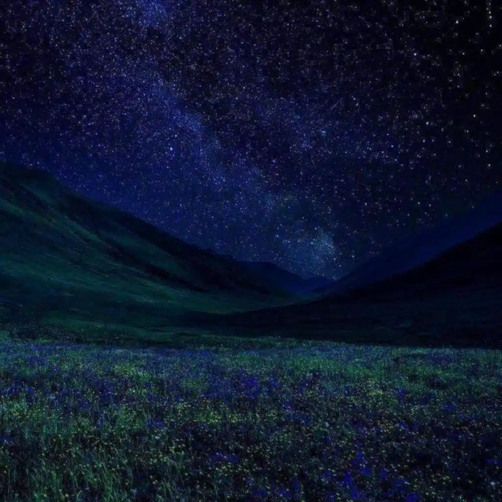 Main Theme of Final Fantasy VII (Metal Tribute)