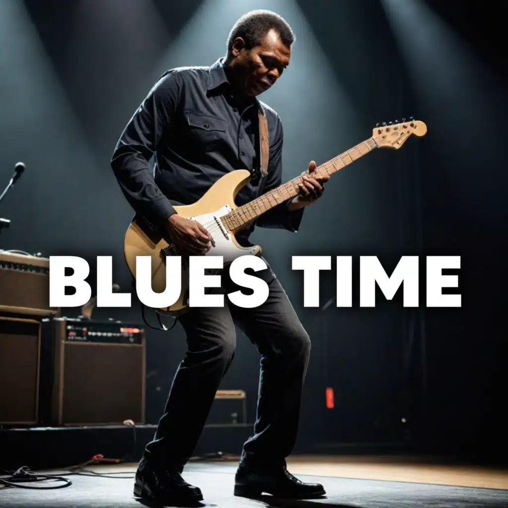 You're Gonna Need Me (Live (Remastered))