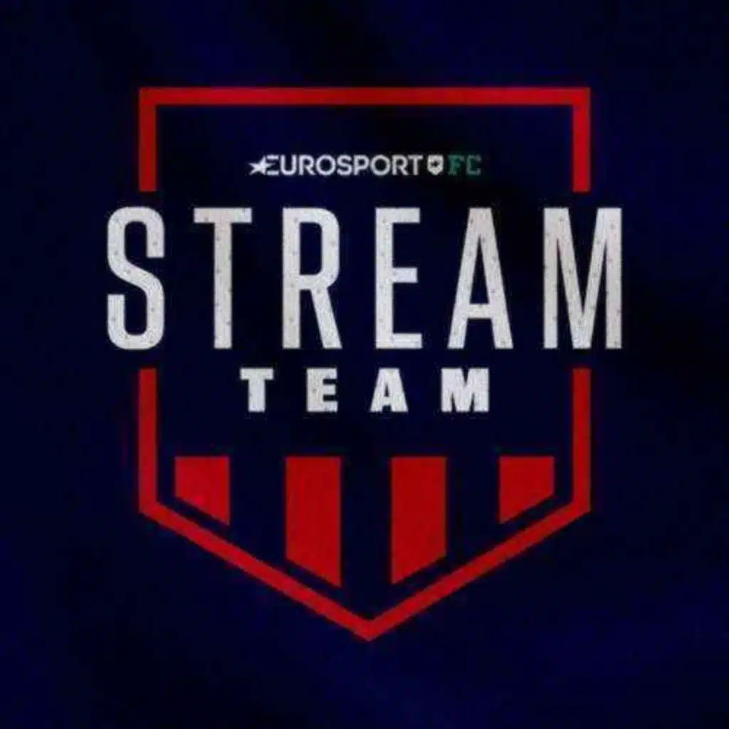 Le PSG battu, Pogba à Monaco ? Le FC Montfermeil en série | FC Stream Team