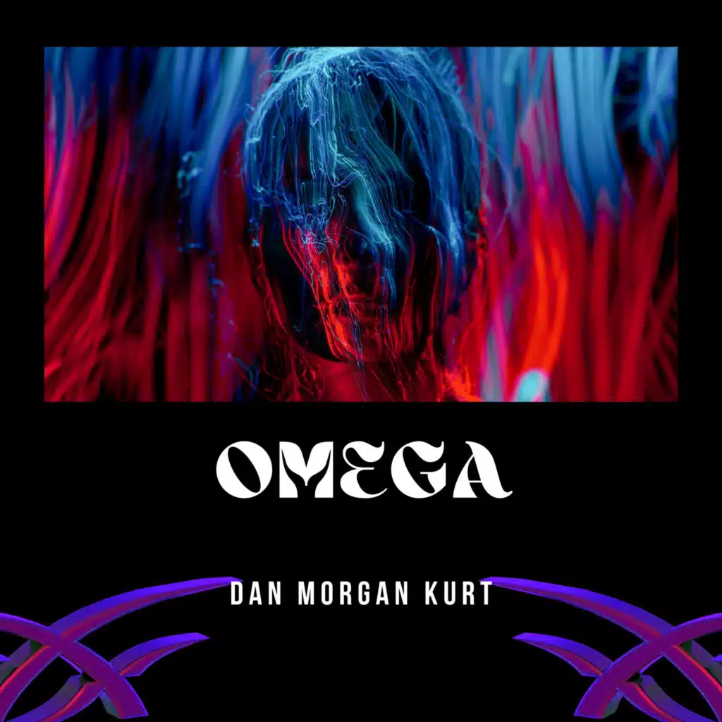 Dan Morgan Kurt