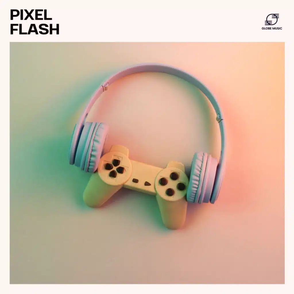 Dead Pixel