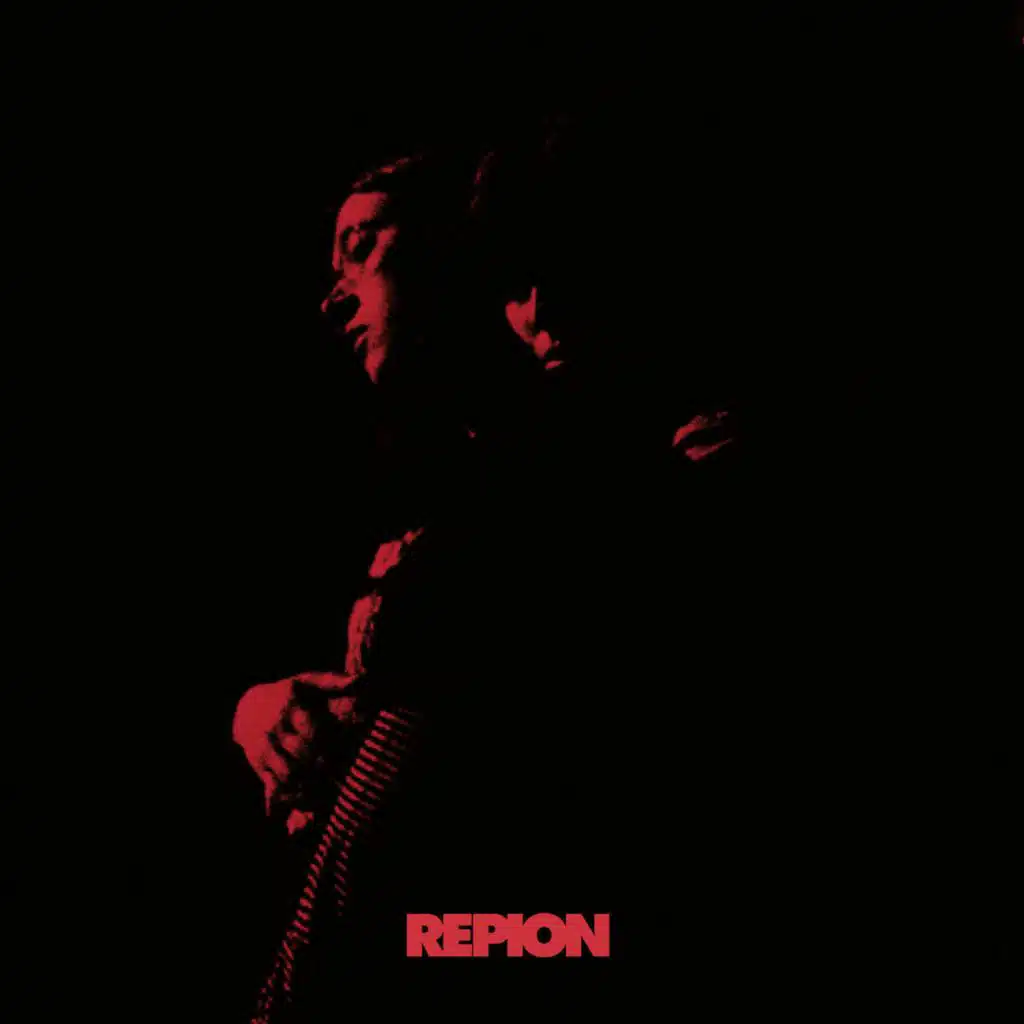 Repion (Acústico)