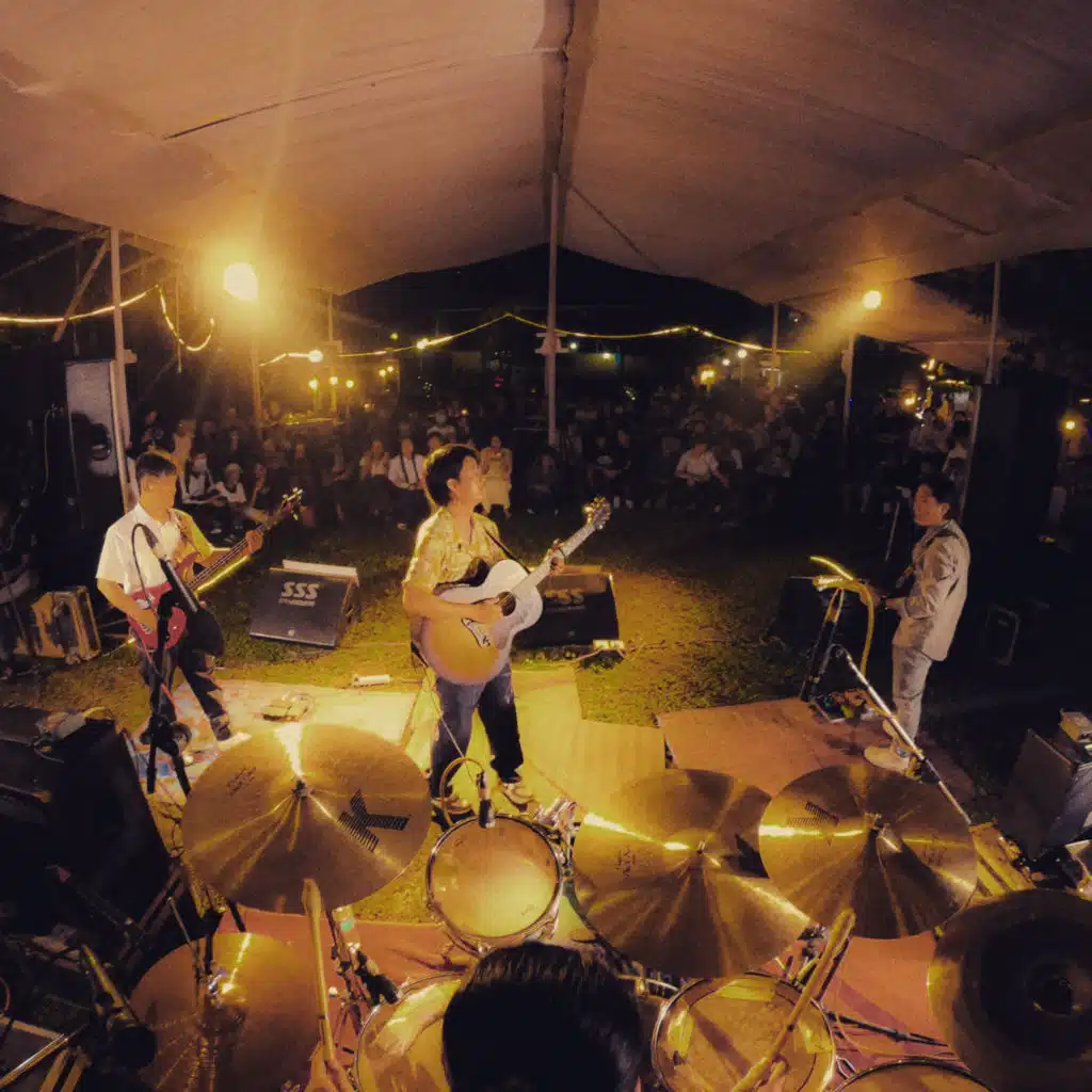 Sparsha Sangeet (Raw)