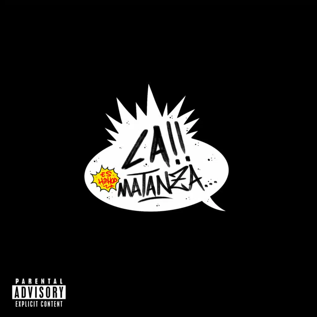 La Matanza
