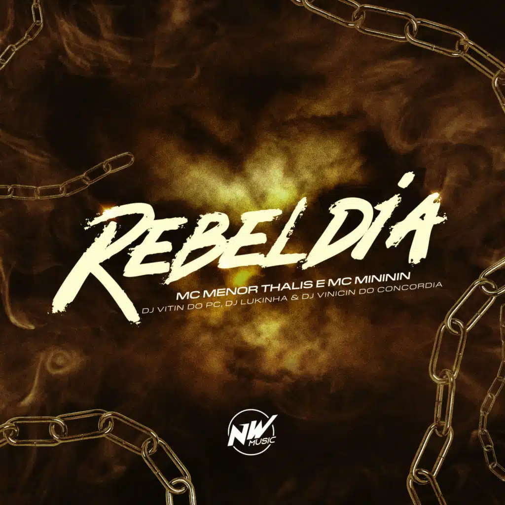 Rebeldia