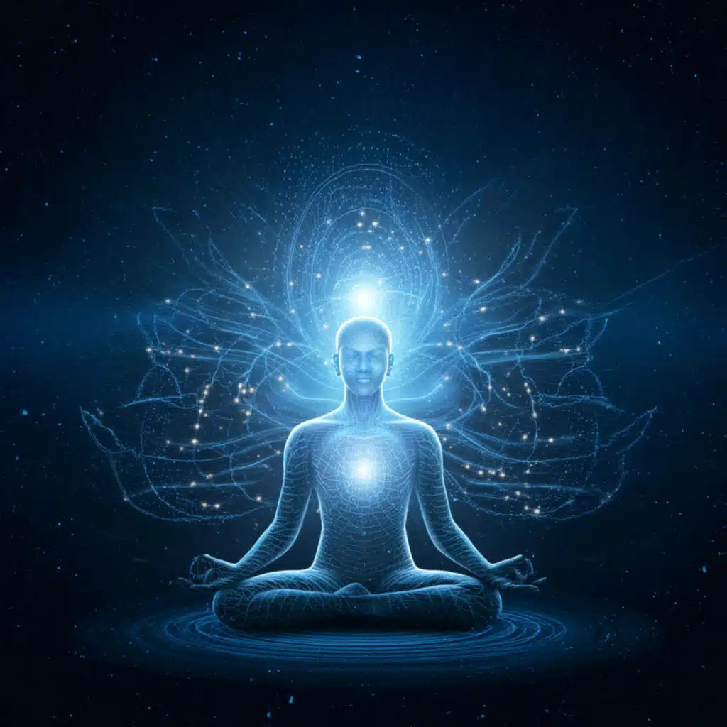 Emotional Healing Sounds