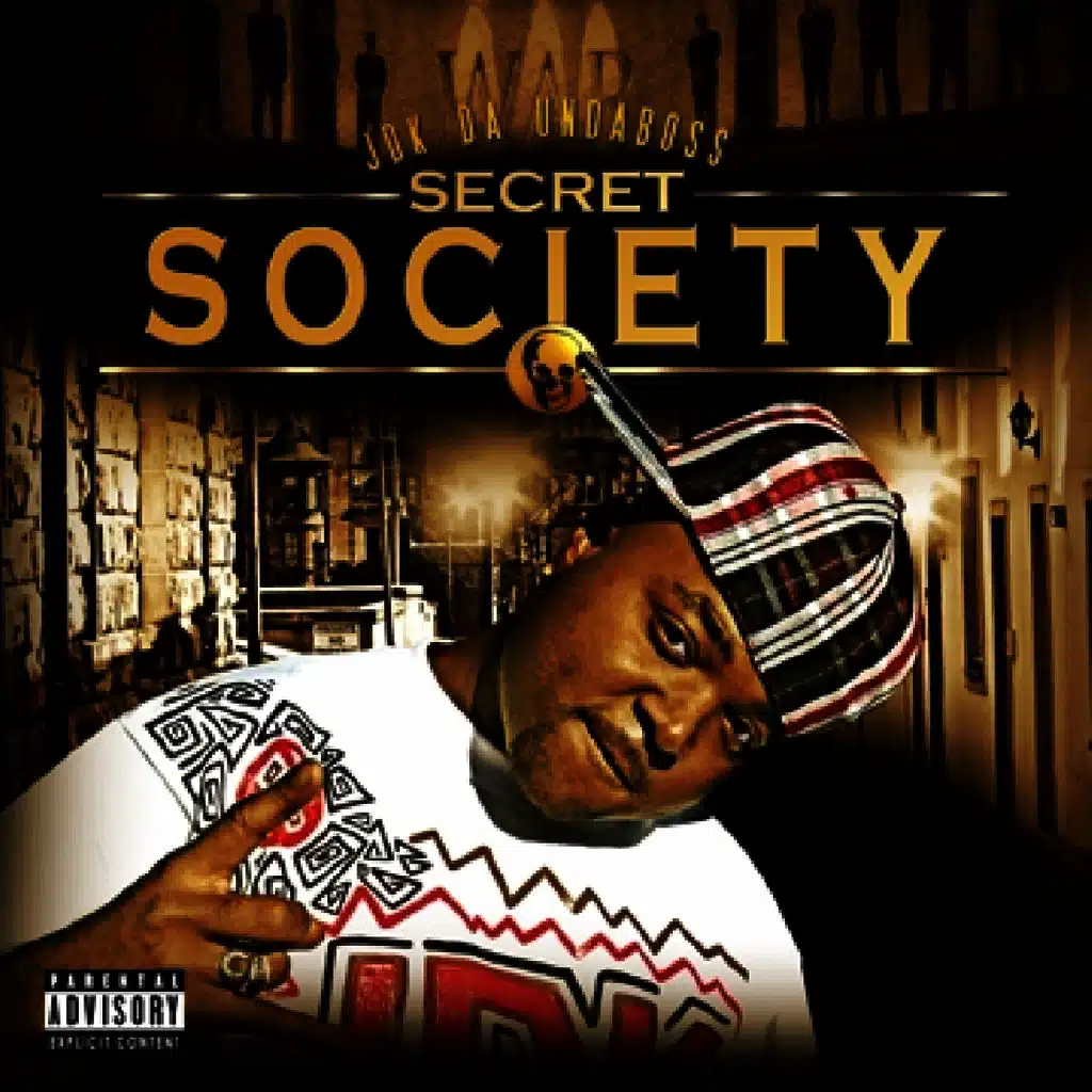 Need It Now Boys (ft. Gasswurk)