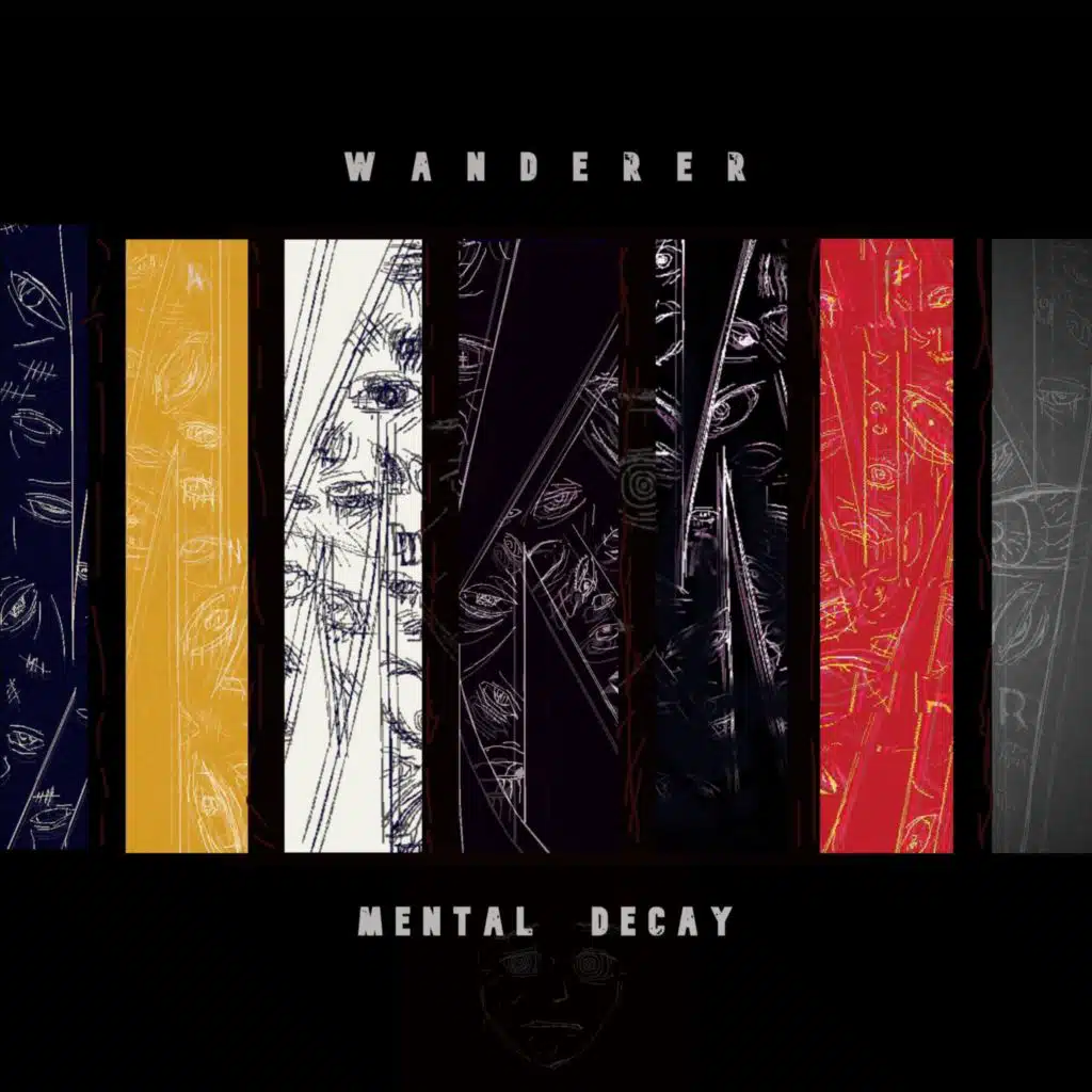 Mental Decay