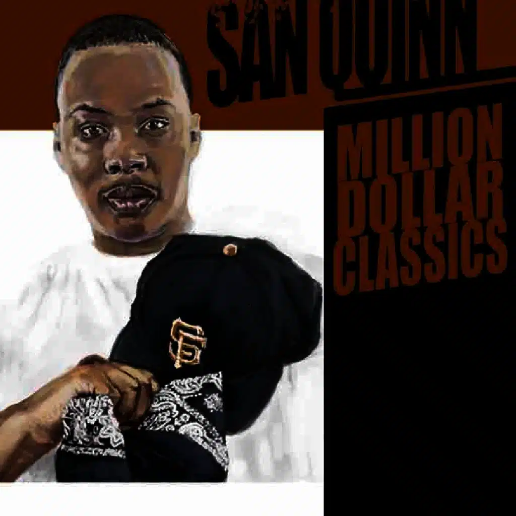 Million Dollar Classics