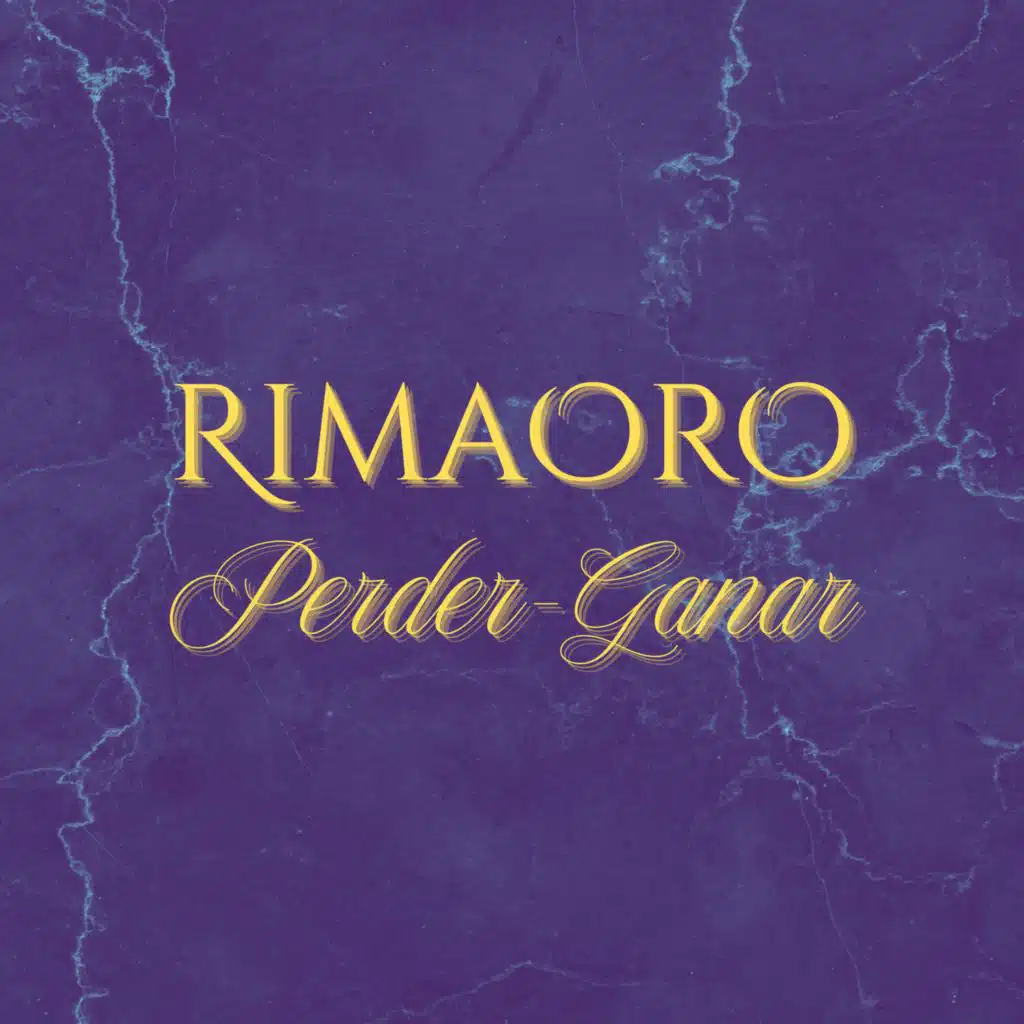 Rimaoro