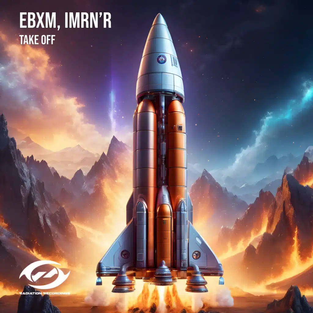 EBXM