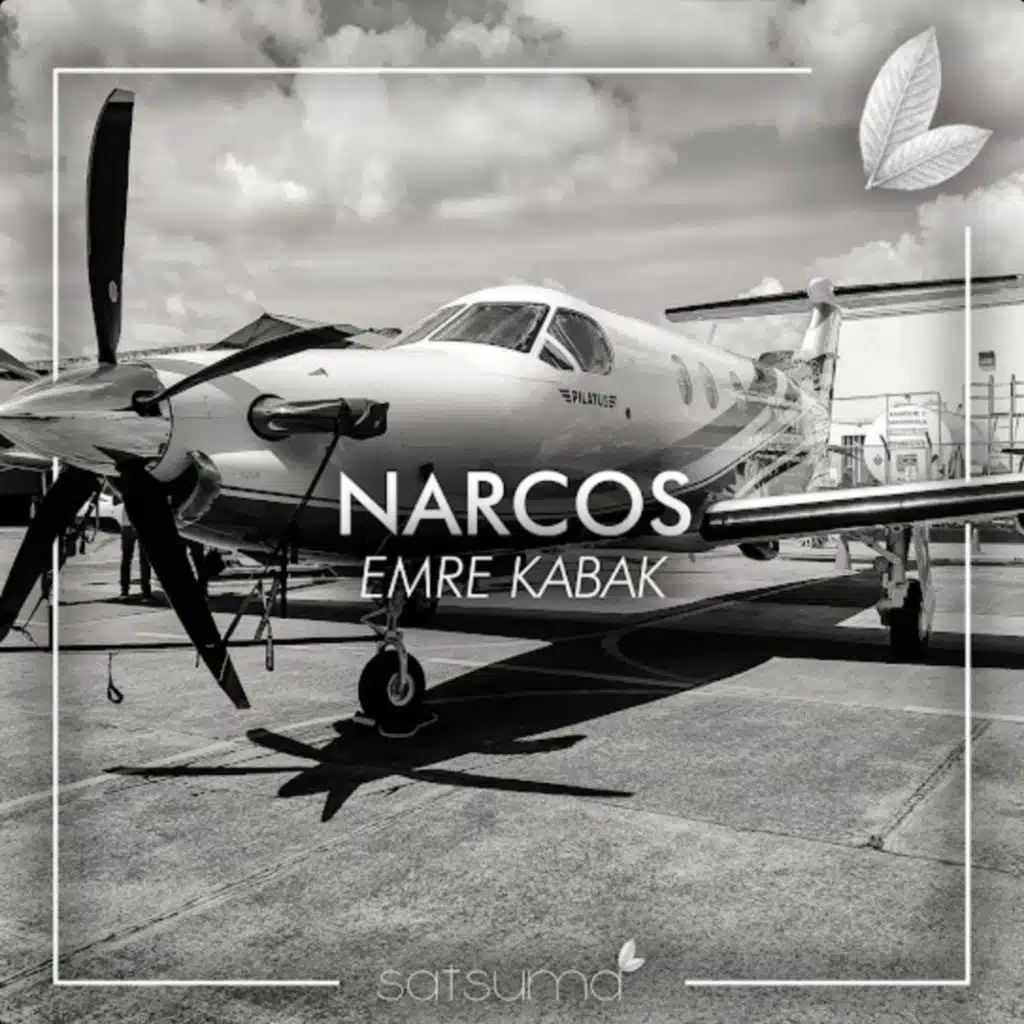 Narcos