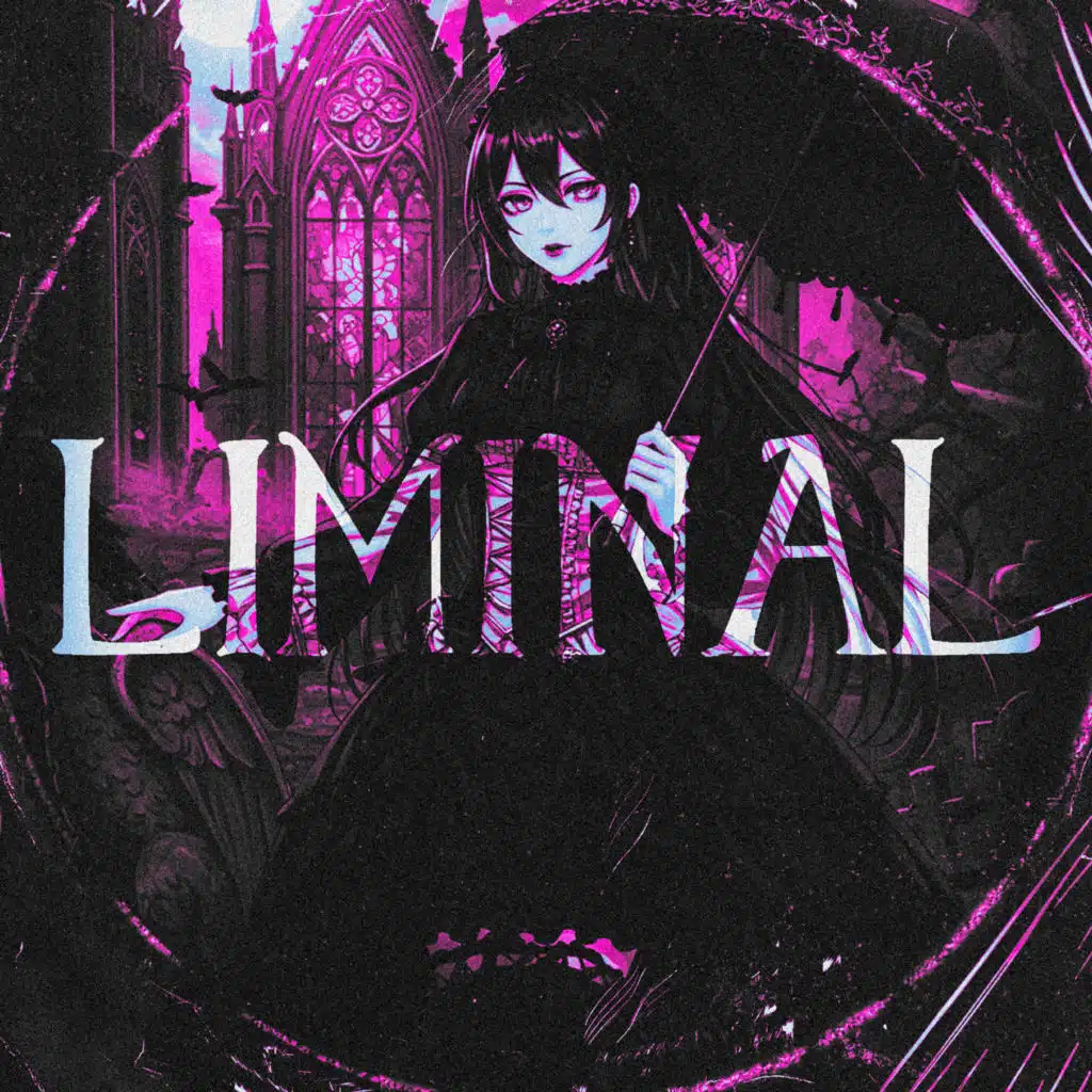 Liminal