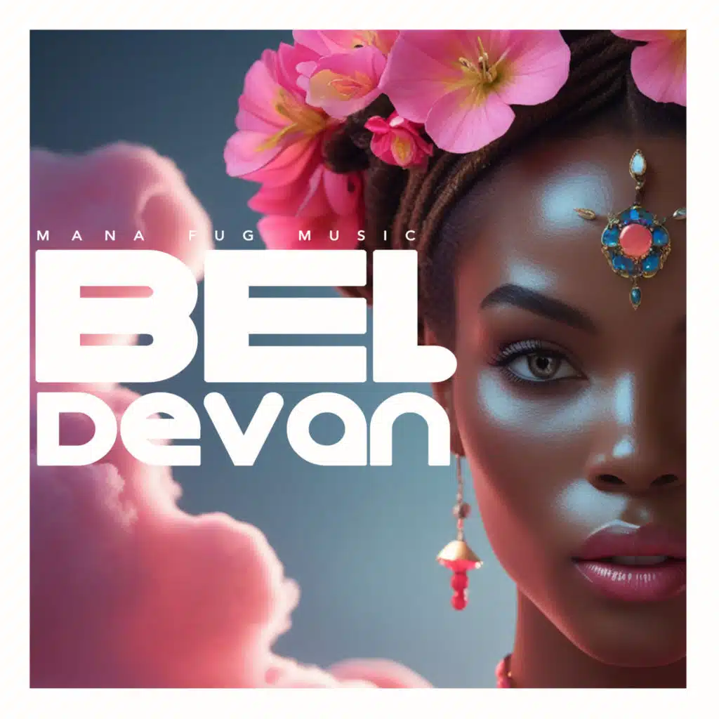 Bel Devan
