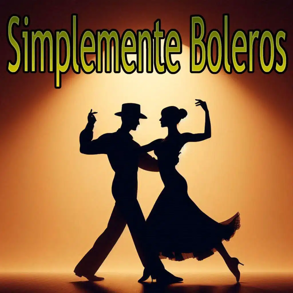 Boleros